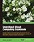 OpenStack Cloud Computing Cookbook