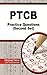 PTCB Exam Practice Question...