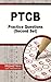 PTCB Exam Practice Questions (Second Set) by Ptcb Exam Secrets Test Prep...