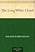 The Long White Cloud