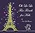 Ooh La La! Fun French for Kids