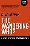 The Wandering Who...
