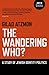 The Wandering Who by Gilad Atzmon