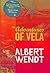 The Adventures of Vela
