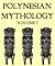 Polynesian Mythology, Volume I