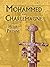 Mohammed and Charlemagne by Henri Pirenne