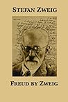 Freud by Zweig