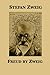 Freud by Zweig
