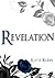 Revelation (The Guardians Book 3)