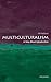 Multiculturalism: A Very Short Introduction (Very Short Introductions Book 283)