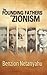 The Founding Fathers of Zio...