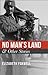 No Man's Land & Other Stories