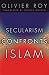 Secularism Confronts Islam