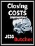 Closing Costs (Lexington Av...