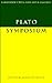 Plato: Symposium