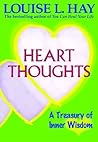 Heart Thoughts: A...