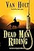 Dead Man Riding