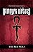 Vampyre Virtues "The Red Ve...