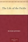 The Life of the Fields Book cover for The Life of the Fields