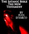 The Satanic Bible...