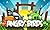 Angry Birds Guide