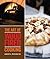 The Art of Wood-Fired Cooking
