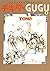 チキタ★GUGU（5） (眠れぬ夜の奇妙な話コミックス)