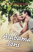 Alabama Sons