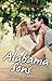 Alabama Sons (The Sons Tril...