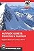 Altitude Illness: Prevention & Treatment (Mountaineers Outdoor Expert)