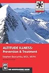 Altitude Illness:...