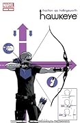 Hawkeye #2