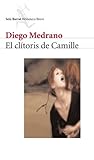 El Cítoris de Camille