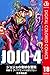 ジョジョの奇妙な冒険 第4部 カラー版 18