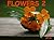 Flowers 2