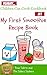 My First Smoothie Recipe Bo...