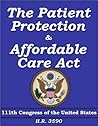 The Patient Prote...