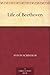 Life of Beethoven