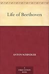 Life of Beethoven