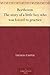 Beethoven The story of a li...