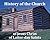 The History of the Church - All Seven Volumes - The Complete ... by Joseph Smith III