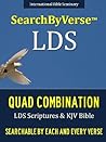 SearchByVerse™ LD...