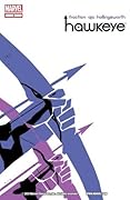 Hawkeye #3