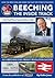 Beeching - The Inside Track