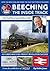 Beeching - The Inside Track