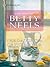 The Daughter of the Manor by Betty Neels