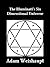 The Illuminati's Six Dimensional Universe by Adam  Weishaupt