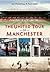 The United Tour of Manchester by Tom Clare