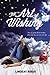 The Art of Wishing by Lindsay Ribar