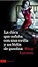 La chica que soñaba con una cerilla y un bidón de gasolina by Stieg Larsson